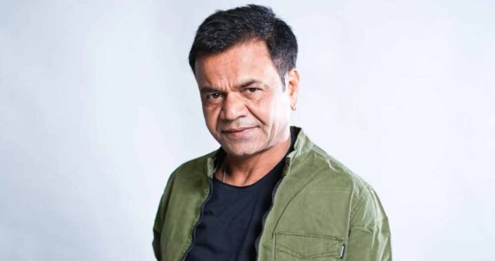 राजपाल यादव की बढ़ी मुश्किलें, महू कोर्ट ने अभिनेता के खिलाफ जारी किया जमानती वारंट