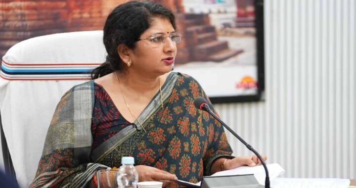 स्वस्थ बचपन की ओर बड़ा कदम, स्कूलों में शुगर कैलोरी बोर्ड लगाने बाल आयोग की अनुशंसा