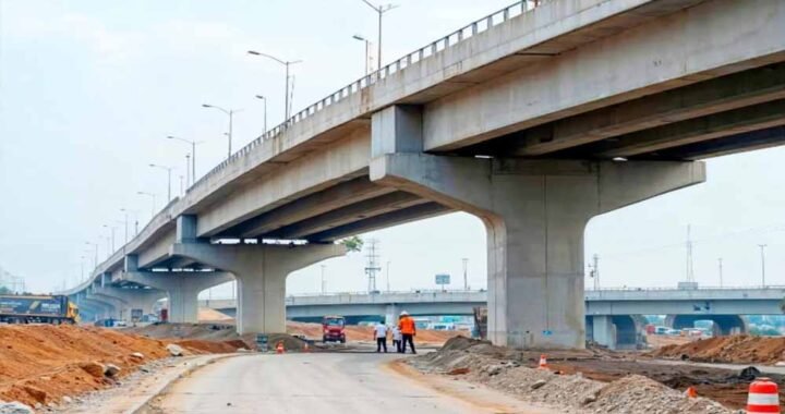 सिंहस्थ से पहले उज्जैन में सड़क चौड़ीकरण पर बवाल, हाईकोर्ट ने सरकार को भेजा नोटिस