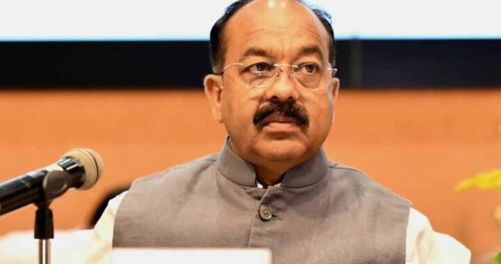 छत्तीसगढ़ में सड़क विकास को रफ्तार, ₹145 करोड़ के 4 कार्यों की निविदा मंजूर; जल्द शुरू होगा काम