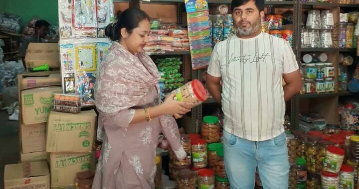विष्णु के सुशासन में जनस्वास्थ्य की सुरक्षा सर्वाेपरि, खाद्य पदार्थों की गुणवत्ता को लेकर प्रशासन सख्त