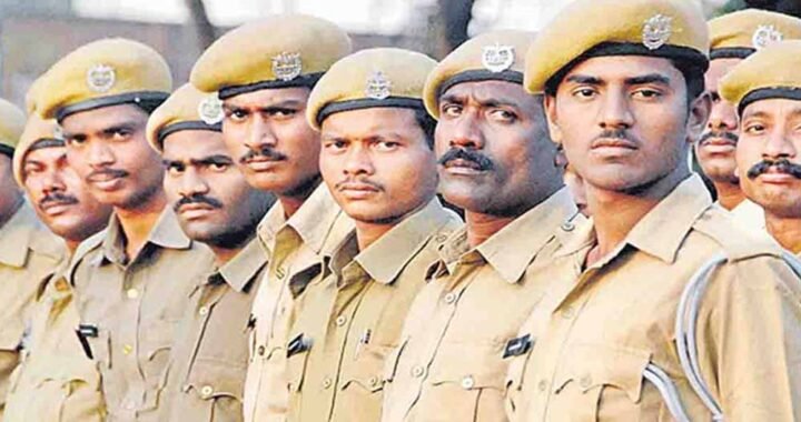 छत्तीसगढ़ होम गार्ड्स, फायर और एसडीआरएफ के जवानों के लिए बैंक ऑफ़ बड़ौदा लाया आकर्षक सैलरी बेनिफिट्स