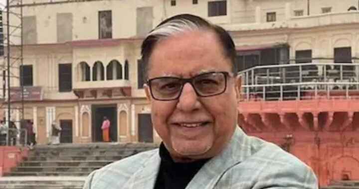 सुभाष चंद्रा Personal Guarantee Case में बड़ा ऑफर, 4 कंपनियां 10% ब्याज के साथ चुकाएंगी मूलधन