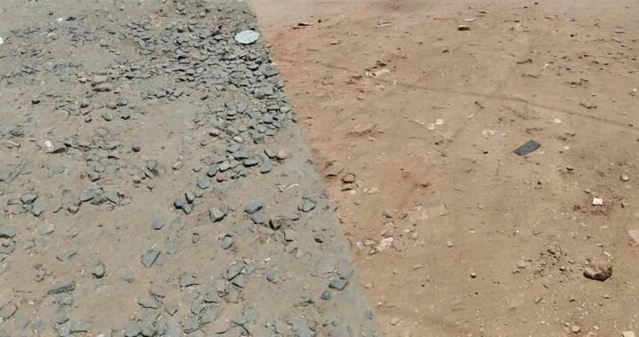 मुरैना में महापौर बीजेपी की, विधायक कांग्रेस के, फिर भी विकास की राह देख रहा शहर