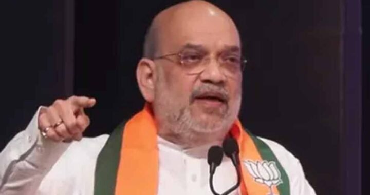 केन्द्रीय सहकारिता एवं गृह मंत्री  शाह उज्जैन को देंगे 255 करोड़ रूपये के अत्याधुनिक डेयरी प्लांट की सौगात
