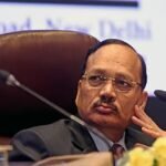 CJI सूर्यकांत ने राहुल गांधी-खड़गे से मिलने से किया इनकार, SIR और वोट चोरी के आरोपों पर सियासी हलचल
