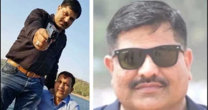 50 करोड़ की विवादित जमीन का मामला: लोकायुक्त के रडार पर फिरोज खान, SI शकील कुरैशी का नाम भी आया सामने