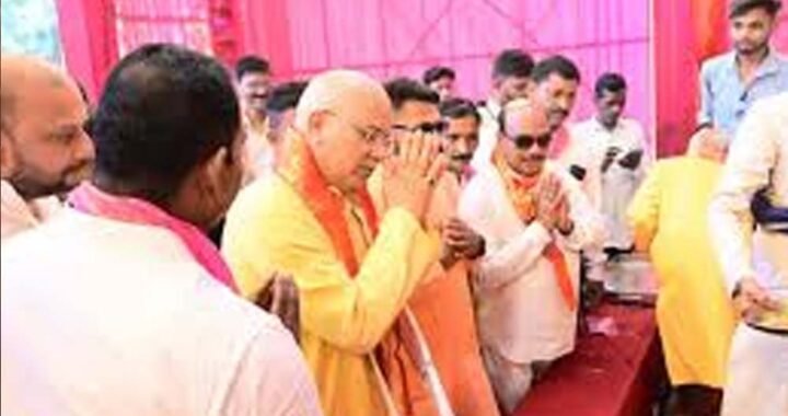 CGPSC भर्ती गड़बड़ी पर भूपेश बघेल की मांग, सरकार कराए निष्पक्ष जांच