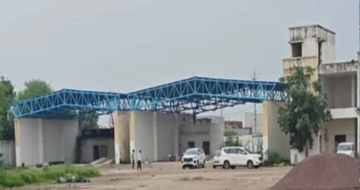 Bhilai News: 662 करोड़ रुपये के अर्बन चैलेंज फंड से पूरी होंगी 5 बड़ी परियोजनाएं
