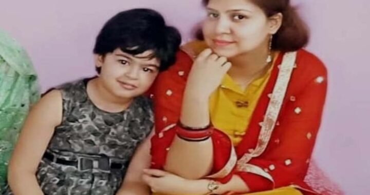 सूरजपुर डबल मर्डर केस में 3 दोषियों को फांसी, चौथे को मरते दम तक उम्रकैद