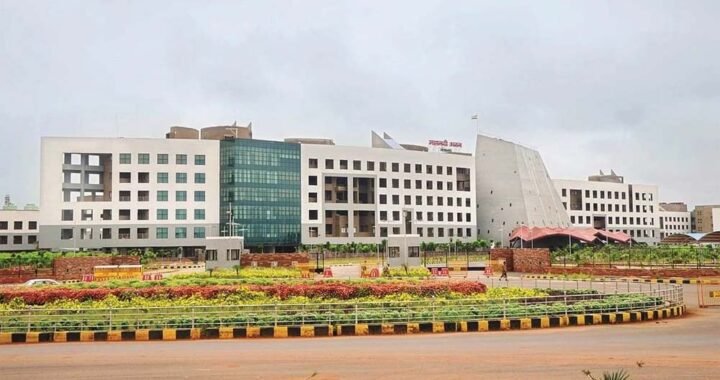 CG में दिवाली से पहले महंगाई भत्ते की मांग तेज, मंत्रालयीन कर्मचारी संघ ने CM साय को लिखा पत्र