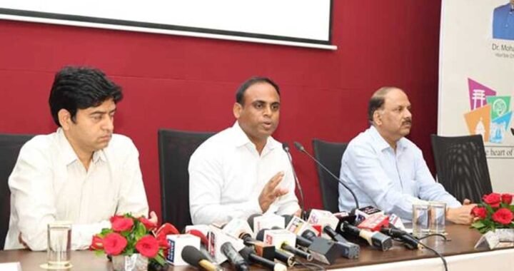 मध्यप्रदेश ट्रैवल मार्ट (MPTM) 2026 के सातवां संस्करण भोपाल में बुधवार से ; मुख्यमंत्री डॉ. यादव करेंगे शुभारंभ