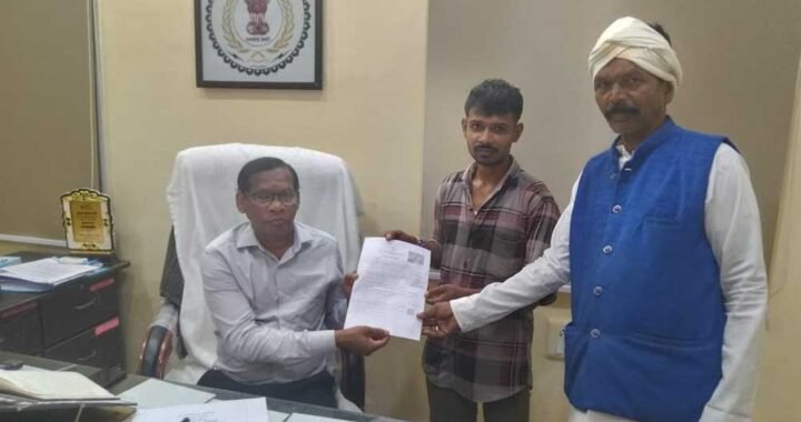 डिजिटल सुशासन से बदली तस्वीर, अब सरकारी सेवाएं पहुंच रहीं घर-द्वार