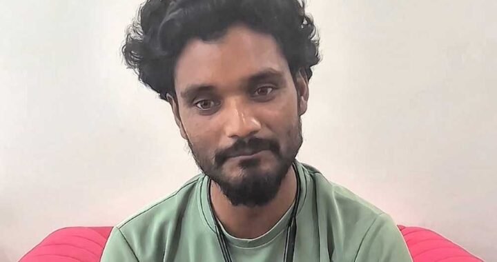 रजिस्ट्री हुई और नामांतरण भी, मोहम्मद जावेद को नहीं लगाने पड़े तहसील के चक्कर