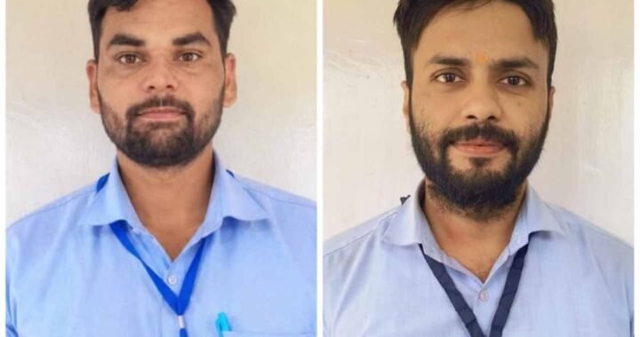 एमपी ट्रांसको में रात्रिकालीन यार्ड निरीक्षण संस्कृति ने बचाया पॉवर ट्रांसफार्मर, टला बड़ा नुकसान