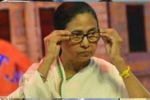 TMC को सुप्रीम कोर्ट से झटका, 4 बैंक अकाउंट ऑपरेट करने की याचिका खारिज