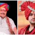 पंडोखर सरकार का दावा, धीरेंद्र शास्त्री की FD को लेकर बयान चर्चा में