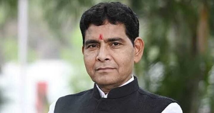 जनसुरक्षा सर्वाेच्च प्राथमिकता, चक्रवाती तूफान से निपटने सभी तैयारियां सुनिश्चित करें -राजस्व मंत्री  टंक राम वर्मा