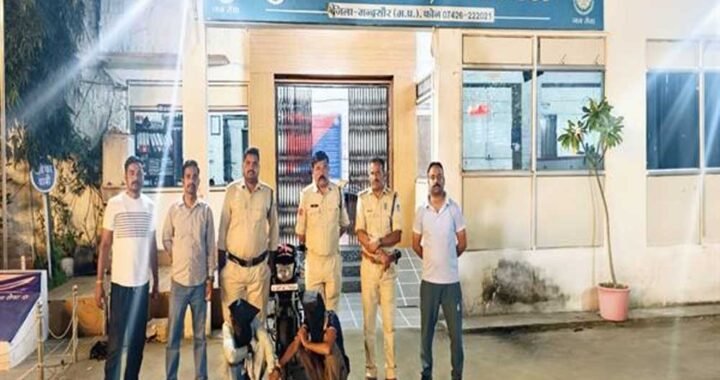 विगत एक सप्ताह में लगभग 1 करोड़ 62 लाख रुपये से अधिक के अवैध मादक पदार्थ एवं अन्य संपत्ति जब्त