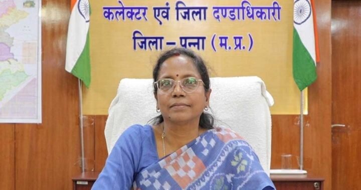 कलेक्टर की जनसुनवाई में आए 51 आवेदन