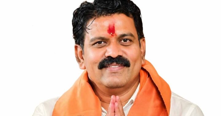 आईईडी विस्फोटों की विरह वेदना से बाहर आएगा बस्तर, पीड़ितों को मिलेंगे कृत्रिम हाथ-पैर – उप मुख्यमंत्री विजय शर्मा