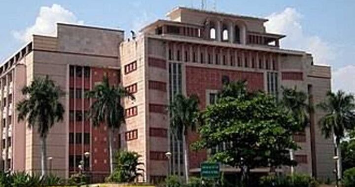 राजस्व कार्यों में अनियमितता और भ्रष्टाचार के मामलों में होगी कड़ी कार्रवाई