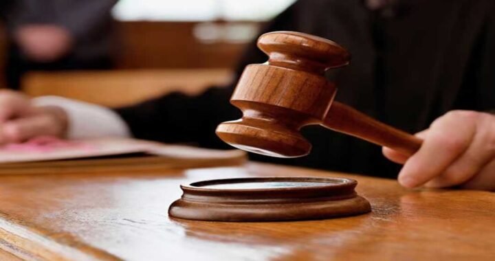 हाईकोर्ट का फैसला: मानसिक क्रूरता के आधार पर पति को तलाक की मंजूरी, पत्नी अलग से मांग सकती है गुजारा भत्ता