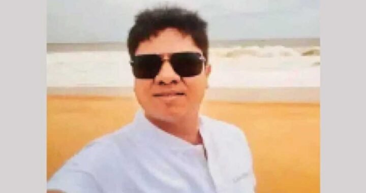 छत्तीसगढ़ शराब घोटाले में बड़ा खुलासा, हर महीने 80 लाख रुपये कमीशन लेने का आरोप