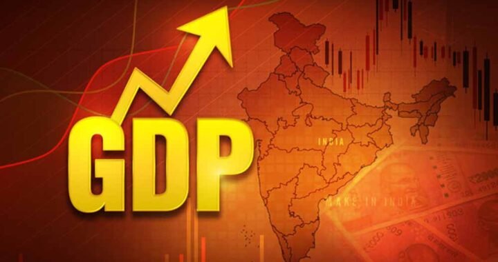 चीन की अर्थव्यवस्था पर धीमी रफ्तार का असर, भारत की ग्रोथ जारी रहने के अनुमान पर UN की मुहर