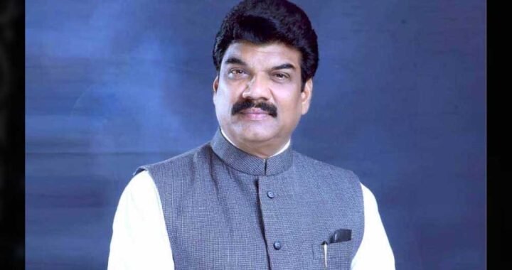 समर्थन मूल्य पर ज्वार, बाजरा एवं धान उपार्जन के लिये 8 लाख 77 हजार 947 से अधिक किसानों ने कराया पंजीयन : मंत्री राजपूत
