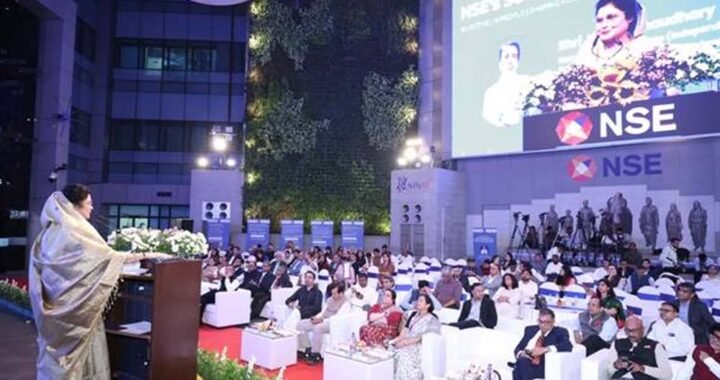 सोशल इम्पैक्ट बॉण्ड लागू करने वाला देश का पहला राज्य बना मध्यप्रदेश : राज्यमंत्री (स्वतंत्र प्रभार) गौर