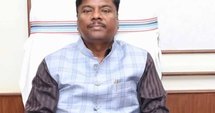 वन्यजीव संरक्षण को बढ़ावा: अंबिकापुर के संजय पार्क में खुलेगा अत्याधुनिक ट्रांजिट ट्रीटमेंट सेंटर