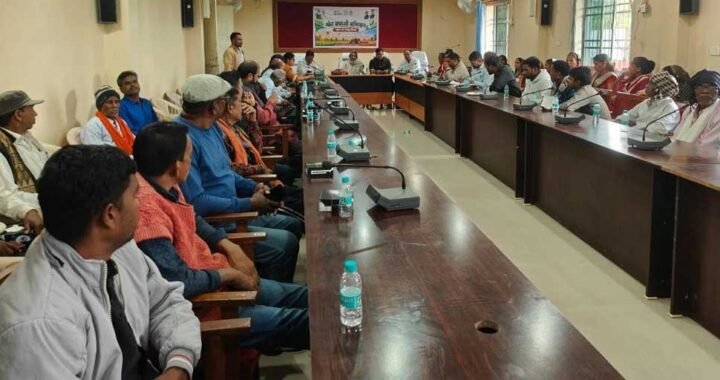 दीपावली से पहले प्रदेश के किसानों को पीएम-किसान सम्मान निधि की 24वीं किस्त का मिला लाभ