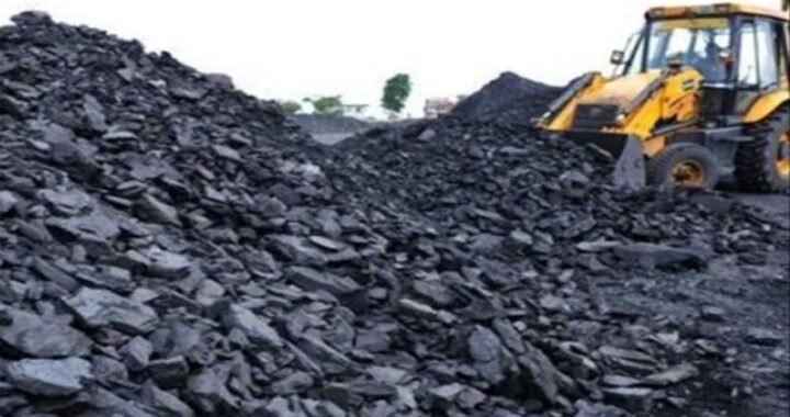 5 करोड़ की उधारी से खड़ा किया ₹500 करोड़ का साम्राज्य! छत्तीसगढ़ कोल लेवी घोटाले में EOW का बड़ा खुलासा