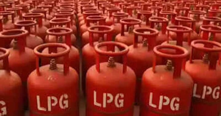 भोपाल में 1 लाख LPG उपभोक्ताओं पर गैस संकट, KYC नहीं कराने पर कनेक्शन ब्लॉक; बुकिंग भी ठप