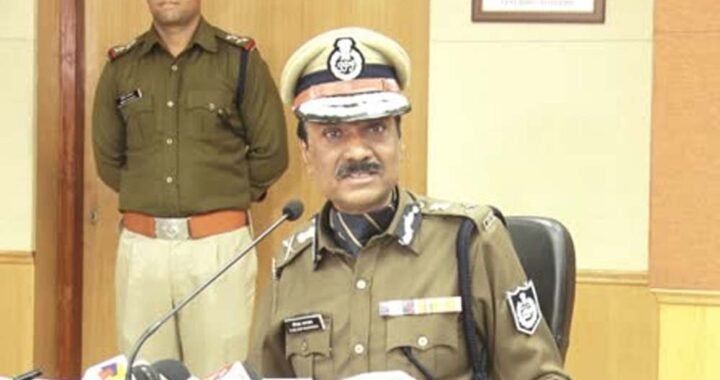 राष्ट्रीय एकता दिवस के लिए मध्यप्रदेश से निकलेगी मोटरसाइकिल रैली