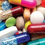 कैंसर मरीजों को बड़ी राहत! 70% तक सस्ती हो सकती हैं दवाएं, सरकार ने लिया अहम फैसला