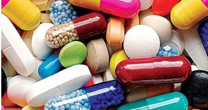 कैंसर मरीजों को बड़ी राहत! 70% तक सस्ती हो सकती हैं दवाएं, सरकार ने लिया अहम फैसला