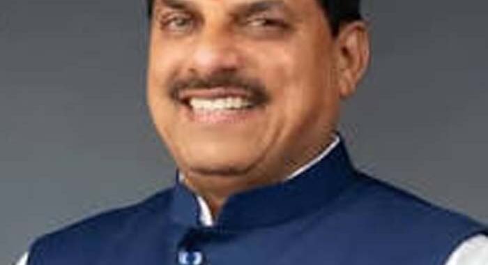 भोपाल में शुक्रवार को होगा राष्ट्रीय फिशरीज इन्वेस्टर्स एंड एक्सपोर्टर्स कॉन्क्लेव-2026