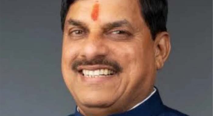मुख्यमंत्री डॉ. यादव मध्यप्रदेश स्थापना दिवस पर प्रदान करेंगे भगवान श्रीकृष्ण मेधावी छात्रवृत्ति
