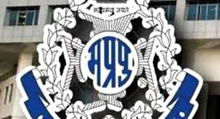 अवैध खाद परिवहन और नकली उर्वरक के कारोबार पर मध्यप्रदेश पुलिस की प्रभावी कार्रवाई