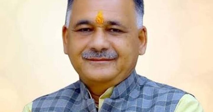 भारतीय ज्ञान परंपरा पर आधारित पुस्तकों के लेखन को दिशा देंगे विषय विशेषज्ञ