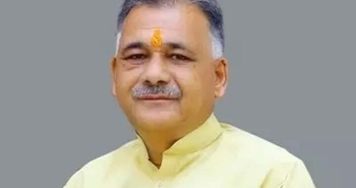 उच्च शिक्षा विभाग प्रतिष्ठित संस्थानों से करेगा एमओयू