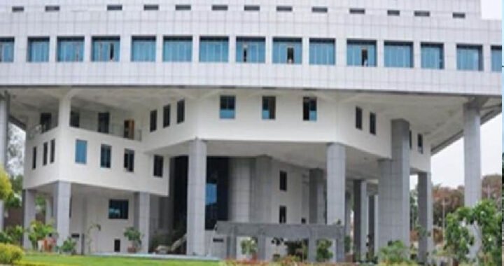 मध्यप्रदेश पुलिस में बड़ा उलटफेर, 16 अधिकारियों का प्रमोशन रद्द; फिर बनेंगे इंस्पेक्टर