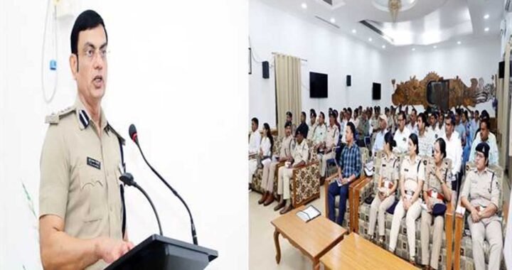 सड़क दुर्घटनाओं में कमी और वाहन दुर्घटनाओं में मृत्युदर को कम करने कार्यशाला