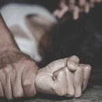 ननिहाल में रह रही युवती से 13 साल तक दुष्कर्म, ममेरे भाई पर गंभीर आरोप