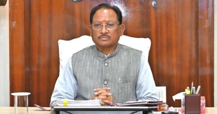 नगर सैनिकों के लिए खुशखबरी, मानदेय बढ़कर 30,870 प्रतिमाह मिलेगा