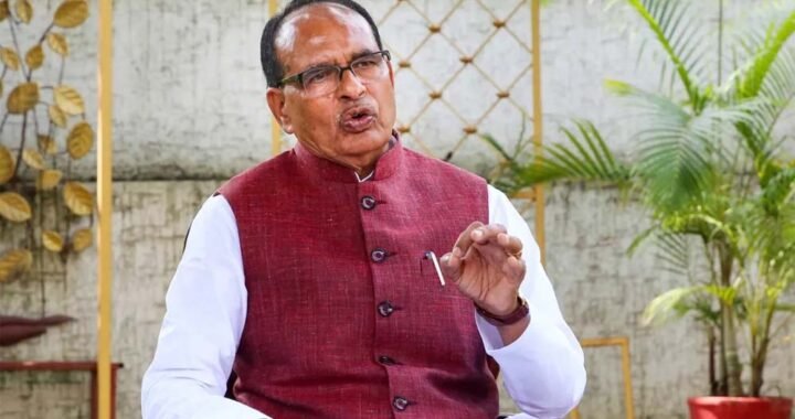 विजयवाड़ा में पहली बार राष्ट्रीय सरस मेला