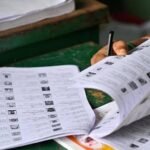 दिल्ली SIR: वोटर लिस्ट से नाम कट गया तो 30 अक्टूबर तक भरें Form-6, जानें जरूरी दस्तावेज