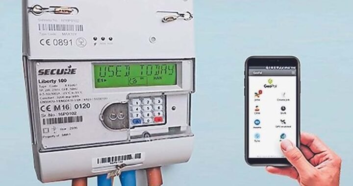 टाइम ऑफ डे टैरिफ से 10 लाख उपभोक्ताओं को राहत